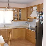 Appartamento Nika