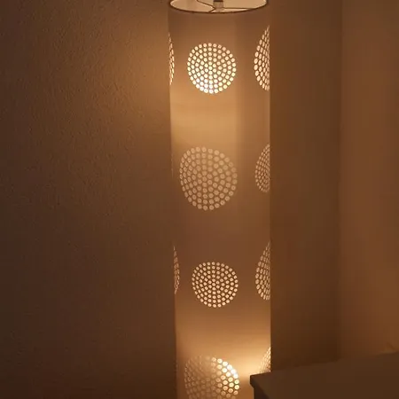 Nika Apartmán Zadar